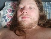 Mustaine0365