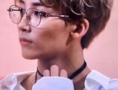 JeonghansBaby