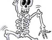 Bones9214