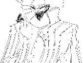 DavidB