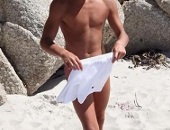 RobSimon