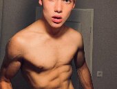 Bisex023