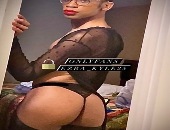 Ezrakyle25