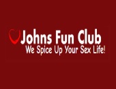 Johnsfunclub