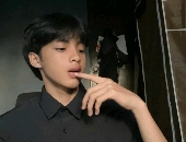 Arjay