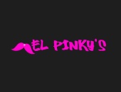 Elpinky
