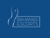 Bahamasescorts
