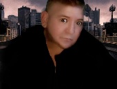 Iseemikey
