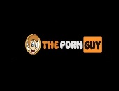 Thepornguy