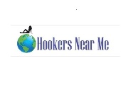 Hookersnearme
