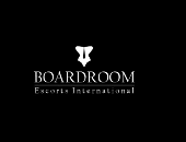 Boardroomescorts