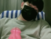 Mooxx01