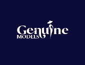 Genuinemodels