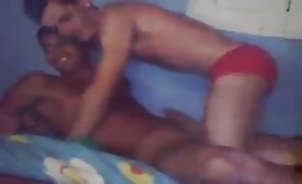 Two cute young Brazilian muscle boys suck gay teen sex on webcam.mp4-muxed