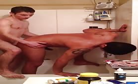 tattoo-twink-gets-rode.mp4-muxed