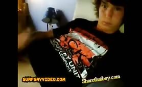 Handjob boy webcam 05 - Watch Free XNXX Gay Porn Videos - _VP8