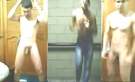boys-dancing-sensually-on-webcam