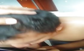 mexican-boy-sucking-dick-in-hotel-room