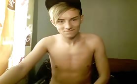 czech-twink-masturbating-solo-for-us