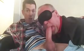old-daddy-sucking-his-younger-boyfriends-dick