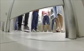 Toilet fun