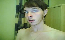 hot_sexy_18_years_old_boy_stroking___GayBoysTube-hot-sexy-18-years-old-boy-stroking