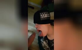 Aa video - gay pornography youngster twink took care of