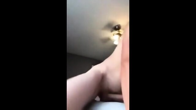 18yo cam boy stripping and jerking