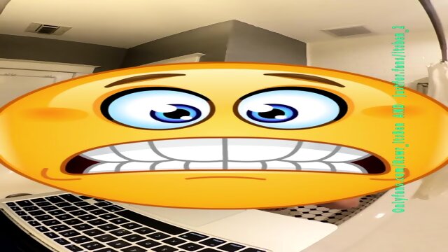 Jock twink jerking in the bathroom