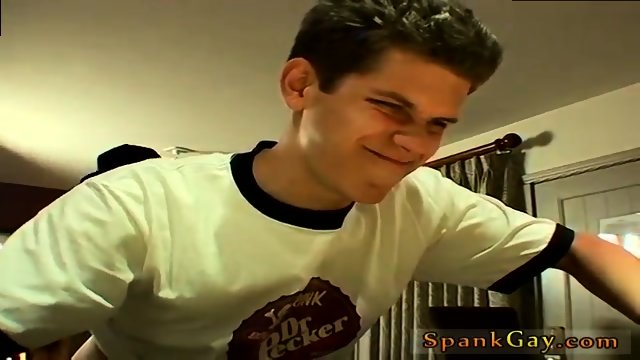 Aussie Studs Pound Each Other's Ass Raw