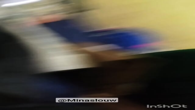 Asian boys rub their big hard cocks on webcam