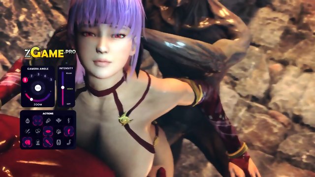 Funny ebony boy masturbates for his webcam