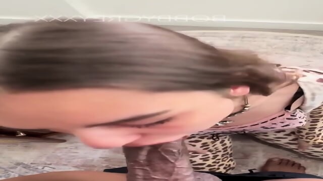 Green-eyed spanish boy on CB_VP8