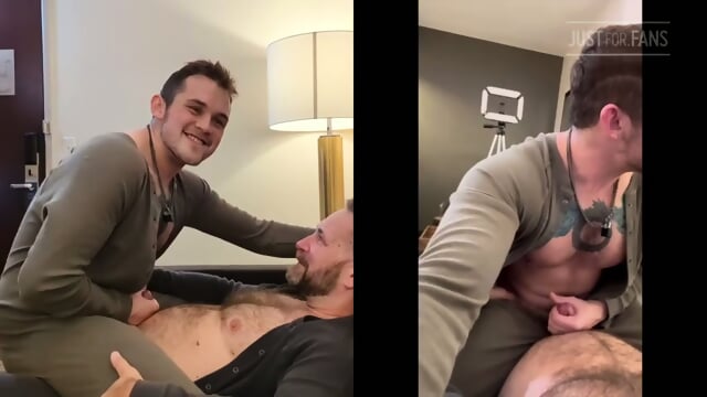 Handjob boy webcam 05 - Watch Free XNXX Gay Porn Videos - _VP8