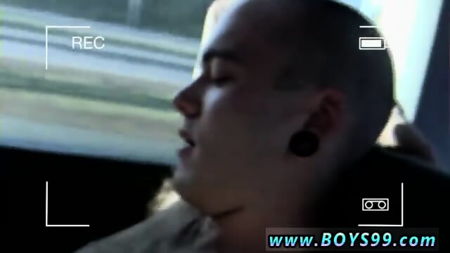 Hung Stud Strokes Thick Cock on Cam