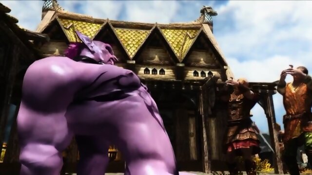 Black Boy Big Cock Stroking Through Undies