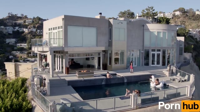 foot-fetish-and-solo-masturbation