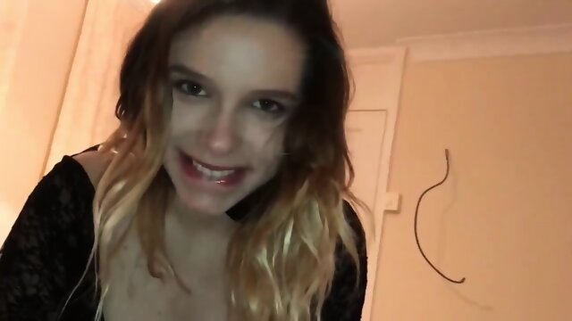 he-came-three-times-in-same-video