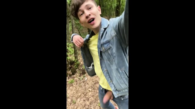 massive-load-from-teen-with-big-dick