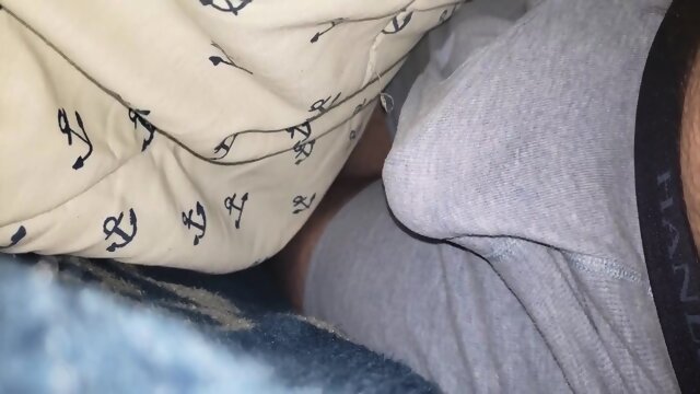 big-cumshot-in-his-boxers