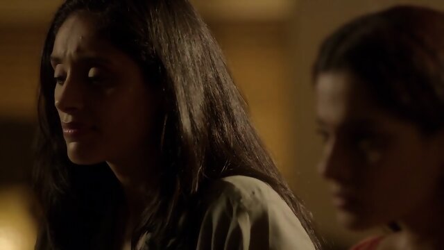 Hot French student jerking off in bathroom