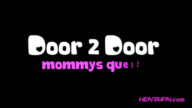 Hung Stud Wanks Thick Cock on Cam, Busts a Load