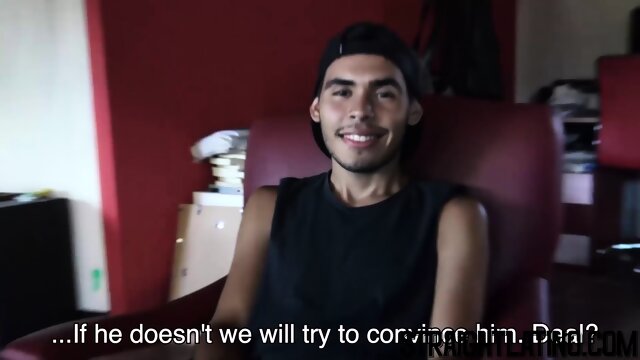 latino-twink-fucked-hard-in-doggy-style