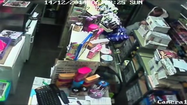 caught-on-security-camera-while-sucking-dick