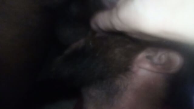 white-boy-fucked-real-hard-in-the-ass