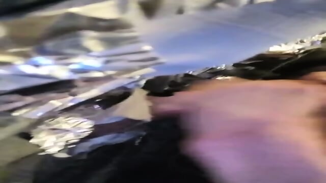 Mexican guy sucking his best friends dick