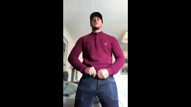 Compilation of latin twinks fucking