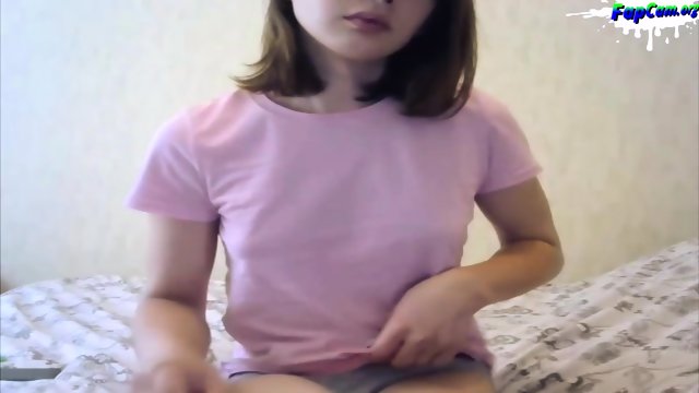 Cute teen boy wanking video &bull; Webcam Twinks