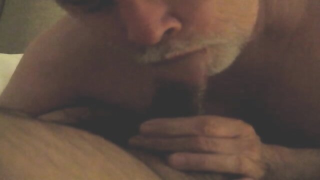 Latino cholo jerking off