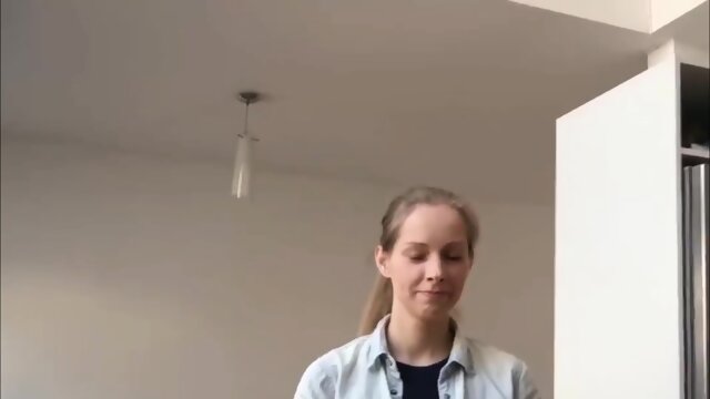 Real gay blowjob on camera